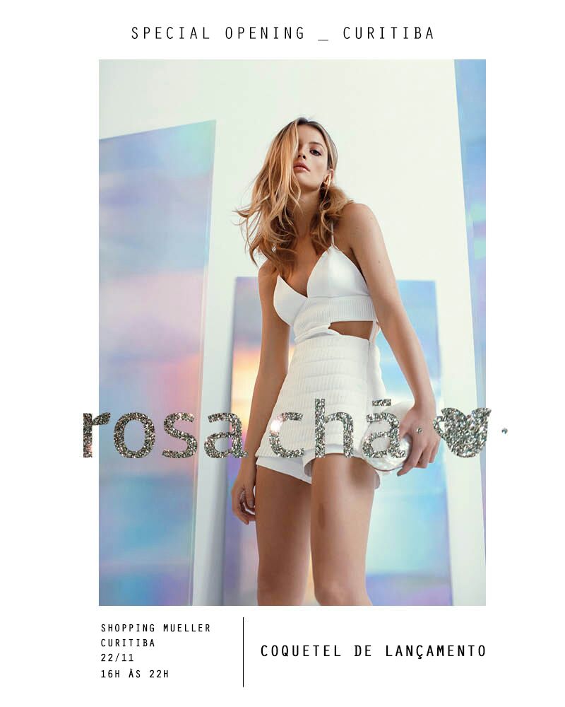 Convite_Special_Opening_Rosa_Chá_Curitiba (1).jpg