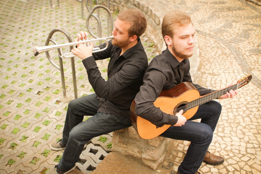 Duonovo_Foto Miriane Figueira 2.jpg