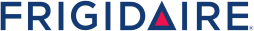 E Frigidaire.svg