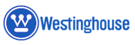 E Westinghouse-Electric-logo