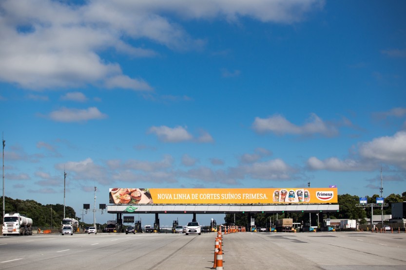 Ecovia_BR 277 (Foto- Guilherme Pupo)-029.jpg