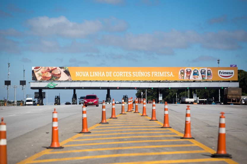 Ecovia_BR 277 (Foto- Guilherme Pupo)-031.jpg