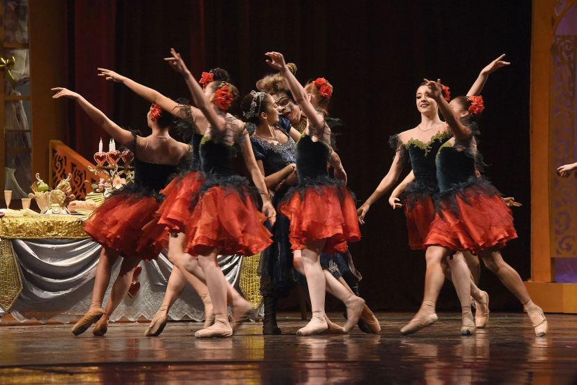 EDTGABelaeaFerafoto2KrawPenas (1).jpg