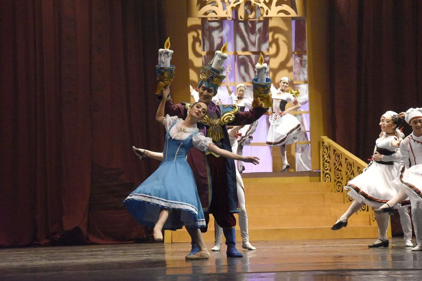 EDTGABelaeaFerafoto3KrawPenas (1)