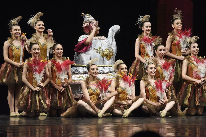 EDTGABelaeaFerafoto4KrawPenas (1)