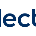 Electrolux-logo-2015-2