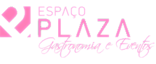 espaco-plaza-pink