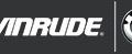 evinrude