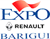 expo-renault