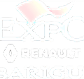 expo-renault