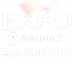 expo-renault