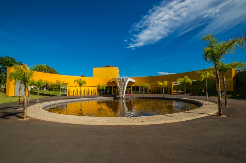 Fachada Mabu Interludium -185