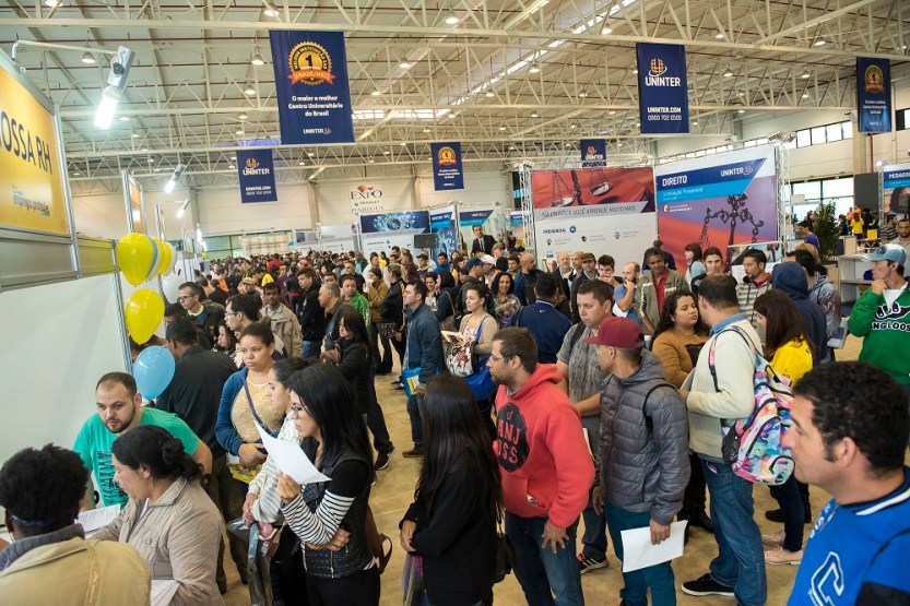 Feira_de_Empregos_e_Profissões_2017