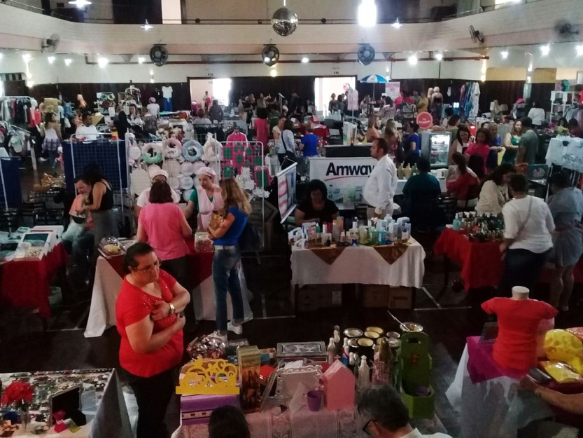 Feiras e Festivais do Grupo Queens (1).jpg