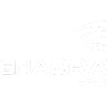 fenabravepr logo