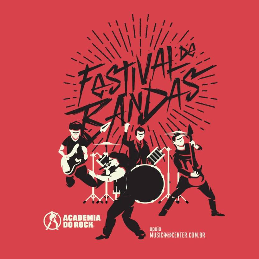 Festival de Bandas.jpg