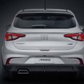 fiat-argo-design-externo-2