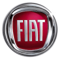 Fiat-logo-2006-1920×1080