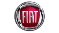 Fiat-logo-2006-1920x1080
