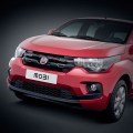 Fiat-Mobi-3-850×630