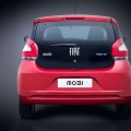 Fiat-Mobi-6-850×630