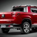 fiat_toro_06-850×630