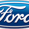 Ford_logo