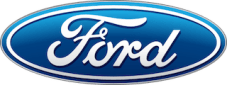 Ford_logo