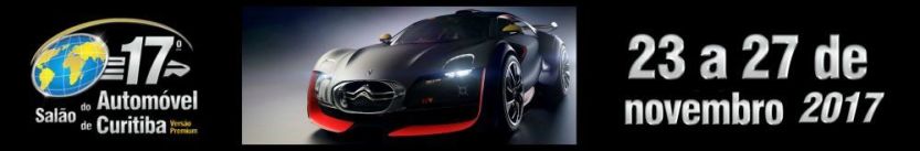 generate_image_banner.php