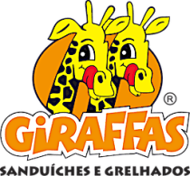 Giraffas-2