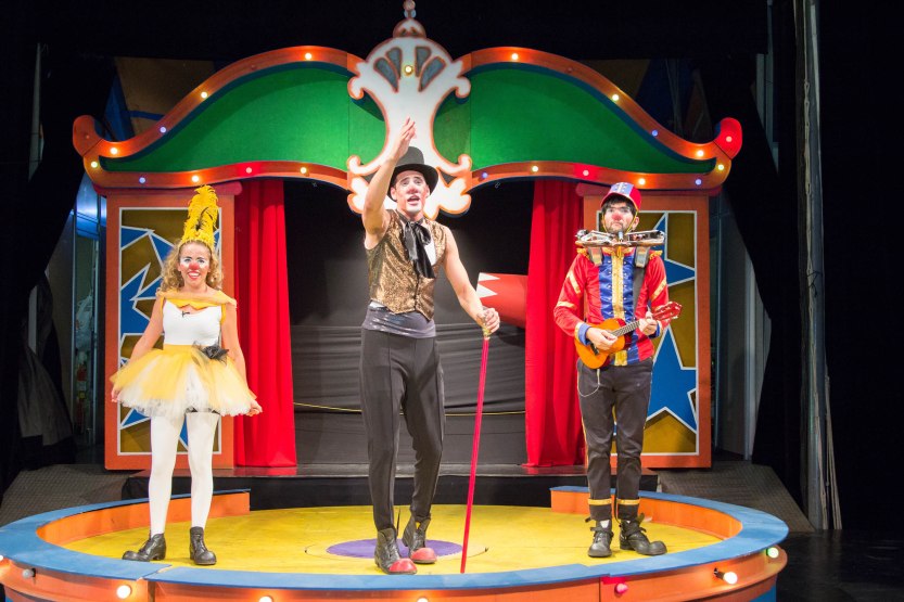 Gran_Circo_Stopim_-_Crédito_-_Nilton_Russo