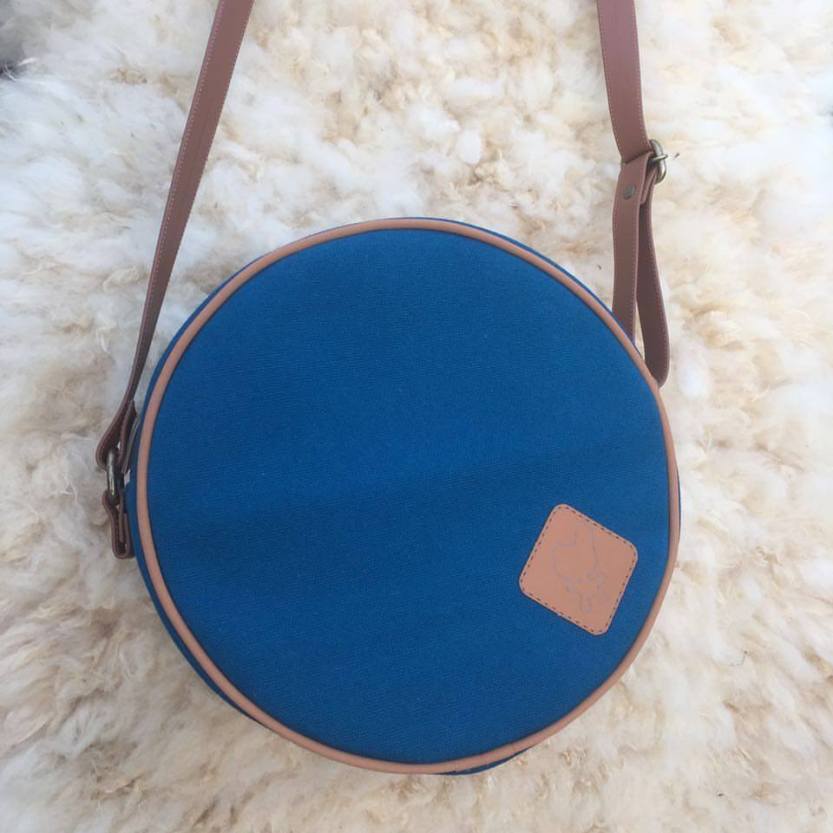 GRAZIELA MARCONDES.jpg