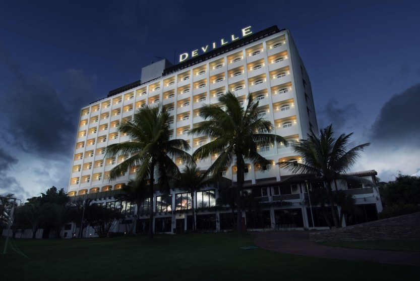 imagem_release_1104999