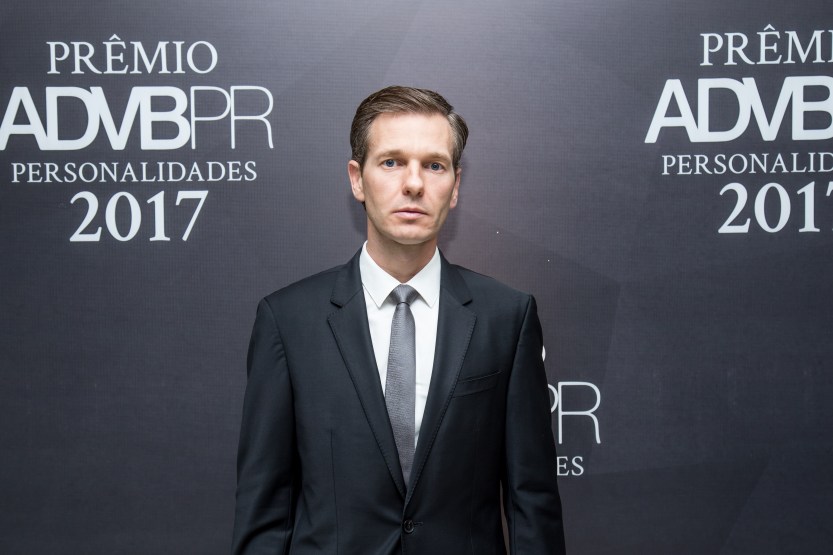 imagem_release_1125260