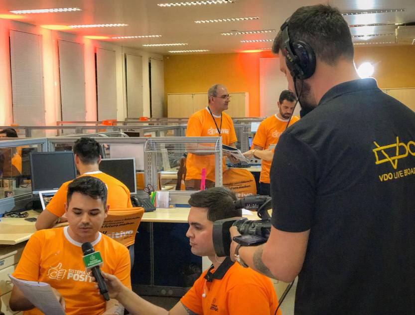 imagem_release_1126519