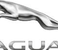 jaguar-logo