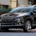 Jeep Cherokee-g-carro-04