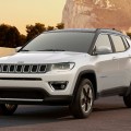 Jeep Compass-g-carro-01