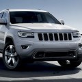 Jeep Grand Cherokee-g-carro-03