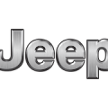 Jeep-logo-3D-2560×1440
