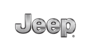 Jeep-logo-3D-2560x1440