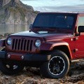 Jeep® Wrangler-g-carro-02