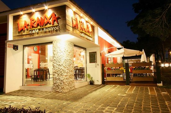 la-rauxa-cafe-i-bistrot