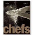 livro-as-chefs