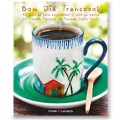 livro-bom-dia-trancoso