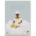livro-doce-brasil