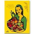 livro-mistura-morena