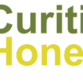 logo_curitibahonesta2