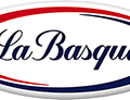 logo_labasque_v2