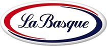 logo_labasque_v2